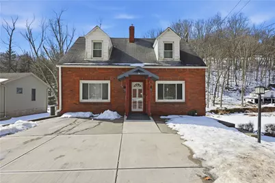 1113 Rochester Rd, Pittsburgh, PA 15237 - Photo 2