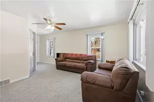 1113 Rochester Rd, Pittsburgh, PA 15237 - Photo 8