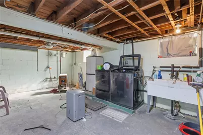 1113 Rochester Rd, Pittsburgh, PA 15237 - Photo 20