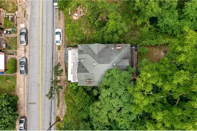 1042 Blackadore St, Pittsburgh, PA 15221 - Photo 34