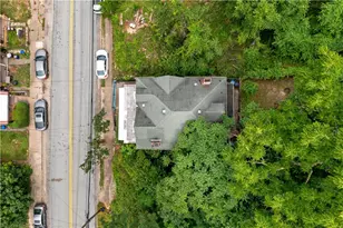 1042 Blackadore St, Pittsburgh, PA 15221 - Photo 34