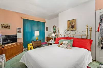 1042 Blackadore St, Pittsburgh, PA 15221 - Photo 20