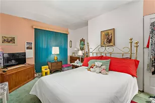 1042 Blackadore St, Pittsburgh, PA 15221 - Photo 20