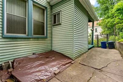 1042 Blackadore St, Pittsburgh, PA 15221 - Photo 28