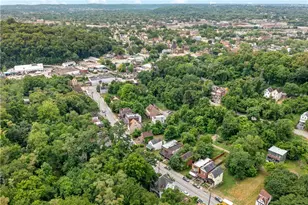 1042 Blackadore St, Pittsburgh, PA 15221 - Photo 32