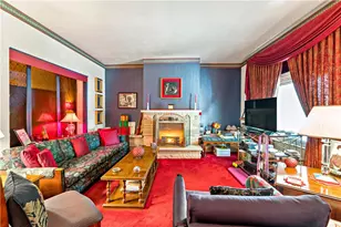 1042 Blackadore St, Pittsburgh, PA 15221 - Photo 6