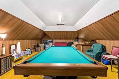 1042 Blackadore St, Pittsburgh, PA 15221 - Photo 24