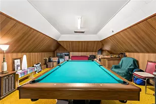 1042 Blackadore St, Pittsburgh, PA 15221 - Photo 24