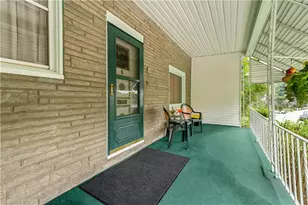 1042 Blackadore St, Pittsburgh, PA 15221 - Photo 30