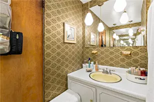 1042 Blackadore St, Pittsburgh, PA 15221 - Photo 18