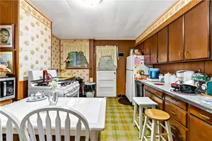 1042 Blackadore St, Pittsburgh, PA 15221 - Photo 14