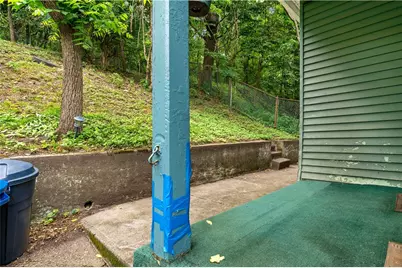 1042 Blackadore St, Pittsburgh, PA 15221 - Photo 26