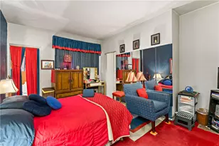 1042 Blackadore St, Pittsburgh, PA 15221 - Photo 10