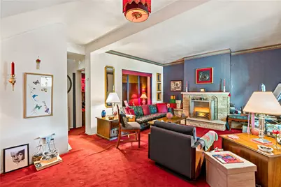 1042 Blackadore St, Pittsburgh, PA 15221 - Photo 8