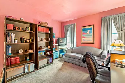 1042 Blackadore St, Pittsburgh, PA 15221 - Photo 22