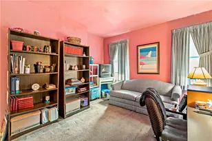 1042 Blackadore St, Pittsburgh, PA 15221 - Photo 22