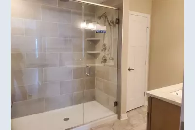 298 Olivia Dr, Pittsburgh, PA 15068 - Photo 6