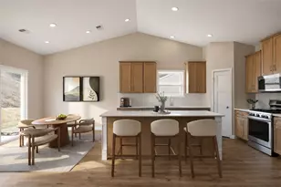 298 Olivia Dr, New Kensington, PA 15068 - Photo 6