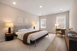 298 Olivia Dr, New Kensington, PA 15068 - Photo 10