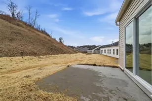 298 Olivia Dr, New Kensington, PA 15068 - Photo 22