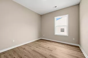 298 Olivia Dr, New Kensington, PA 15068 - Photo 14