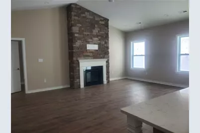 298 Olivia Dr, Pittsburgh, PA 15068 - Photo 4