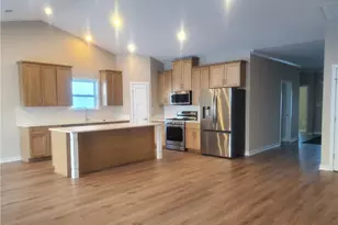 298 Olivia Dr, Pittsburgh, PA 15068 - Photo 2