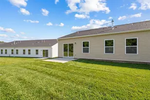 298 Olivia Dr, New Kensington, PA 15068 - Photo 22