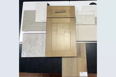 298 Olivia Dr, Pittsburgh, PA 15068 - Photo 10