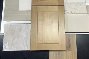 298 Olivia Dr, Pittsburgh, PA 15068 - Photo 10