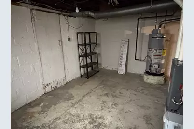 820 Main St, Springdale Township, PA 15049 - Photo 36