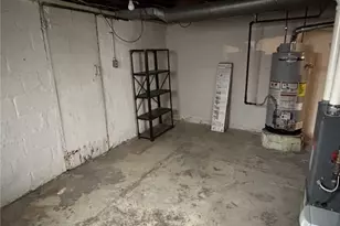 820 Main St, Springdale Township, PA 15049 - Photo 36