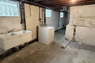 820 Main St, Springdale Township, PA 15049 - Photo 34