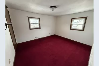 820 Main St, Springdale Township, PA 15049 - Photo 30