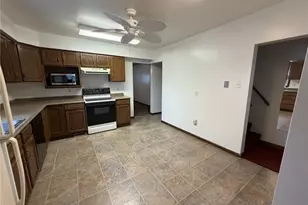 820 Main St, Springdale Township, PA 15049 - Photo 22