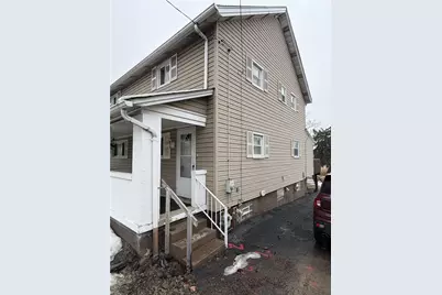 820 Main St, Springdale Township, PA 15049 - Photo 1