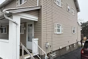 820 Main St, Springdale Township, PA 15049 - Photo 1