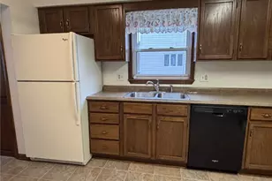 820 Main St, Springdale Township, PA 15049 - Photo 18