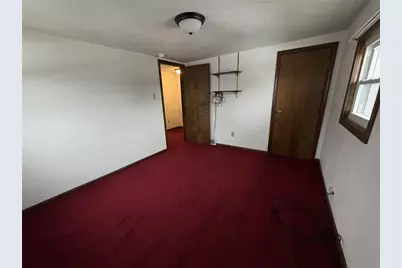 820 Main St, Springdale Township, PA 15049 - Photo 32