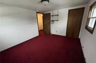 820 Main St, Springdale Township, PA 15049 - Photo 32