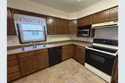 820 Main St, Springdale Township, PA 15049 - Photo 16