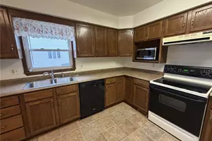 820 Main St, Springdale Township, PA 15049 - Photo 16