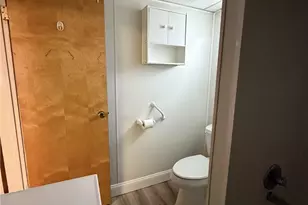 820 Main St, Springdale Township, PA 15049 - Photo 26