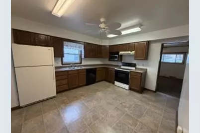 820 Main St, Springdale Township, PA 15049 - Photo 14