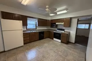 820 Main St, Springdale Township, PA 15049 - Photo 14