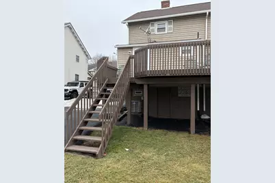 820 Main St, Springdale Township, PA 15049 - Photo 40