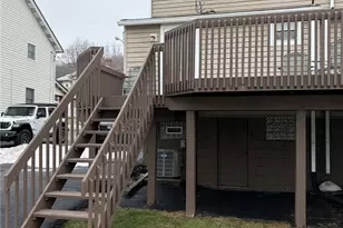 820 Main St, Springdale Township, PA 15049 - Photo 40