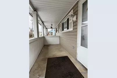 820 Main St, Springdale Township, PA 15049 - Photo 4