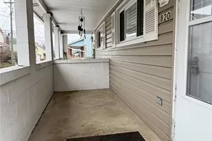 820 Main St, Springdale Township, PA 15049 - Photo 4