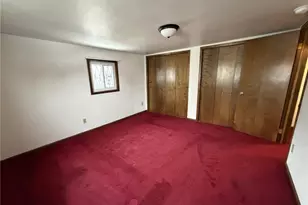 820 Main St, Springdale Township, PA 15049 - Photo 28